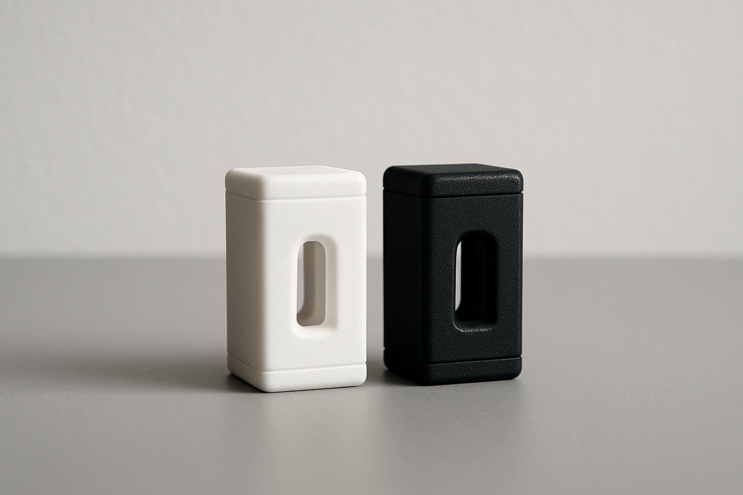 Mono Series